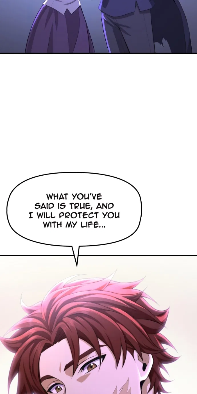 Impure Blood Regression Chapter 5 – Page 75