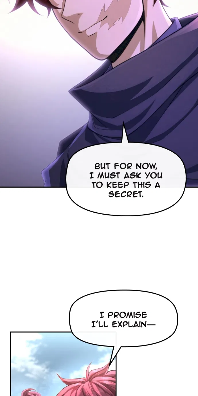 Impure Blood Regression Chapter 5 – Page 76