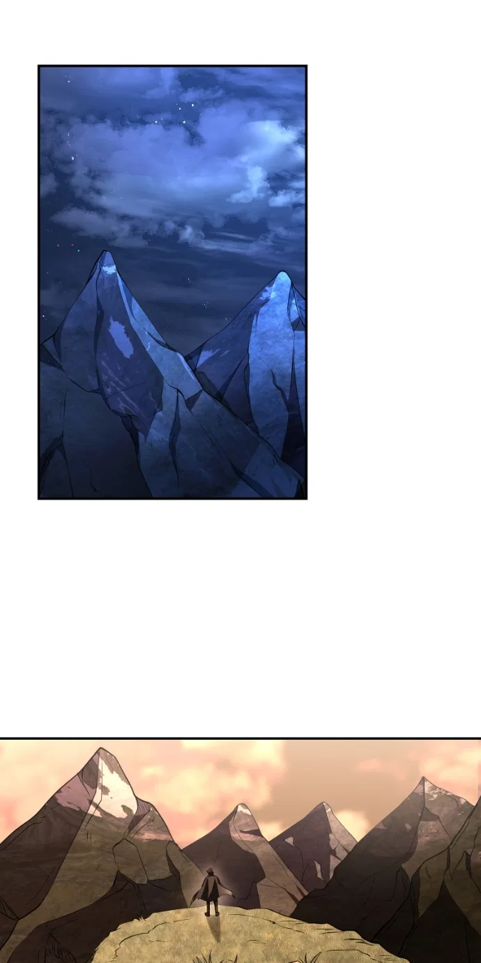 Impure Blood Regression Chapter 5 – Page 80