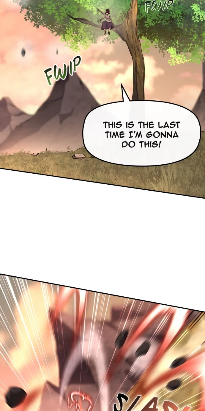 Impure Blood Regression Chapter 5 – Page 90