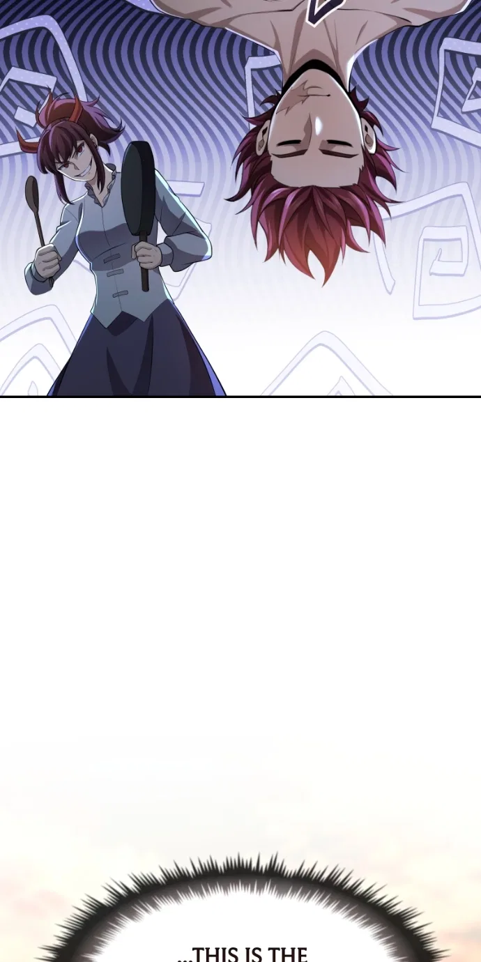 Impure Blood Regression Chapter 5 – Page 99