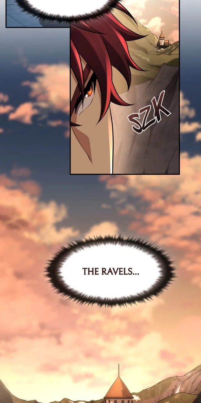 Impure Blood Regression Chapter 5 – Page 102