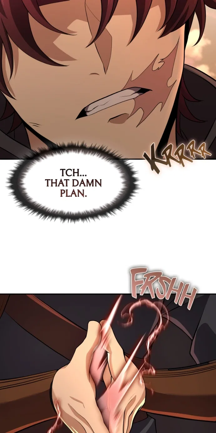 Impure Blood Regression Chapter 5 – Page 108