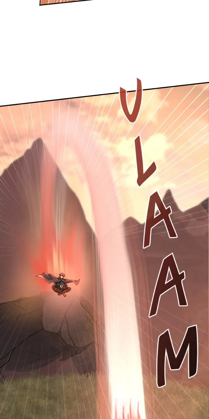 Impure Blood Regression Chapter 5 – Page 110