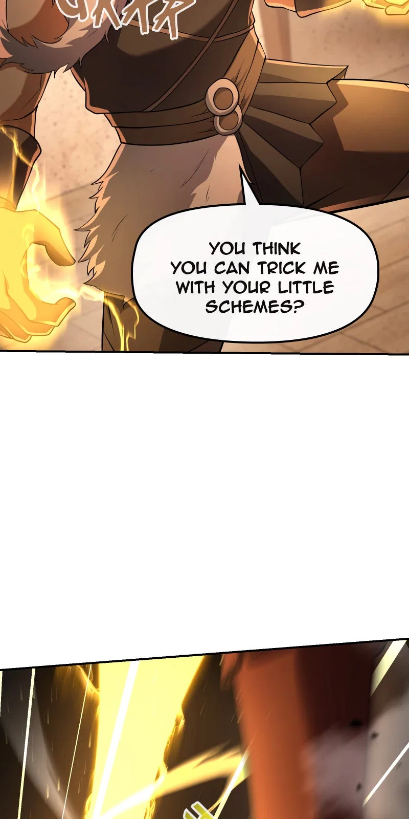 Impure Blood Regression Chapter 4 – Page 40