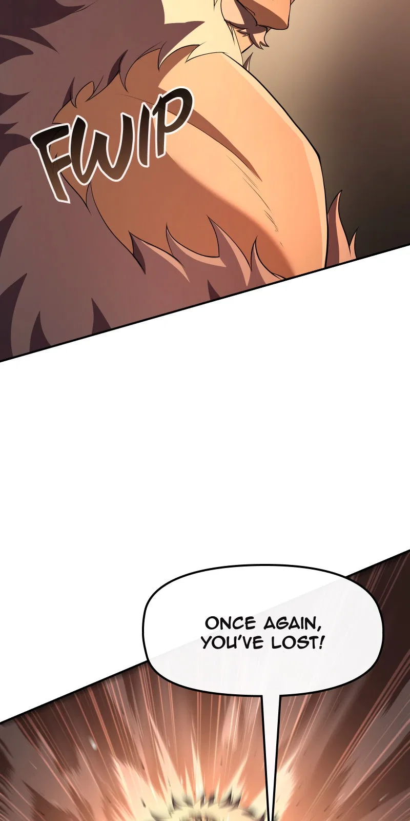 Impure Blood Regression Chapter 4 – Page 52