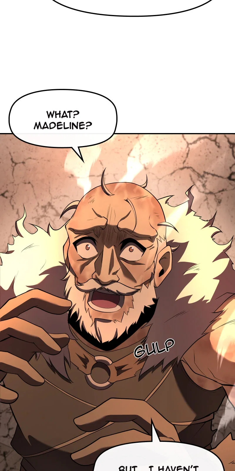 Impure Blood Regression Chapter 4 – Page 64