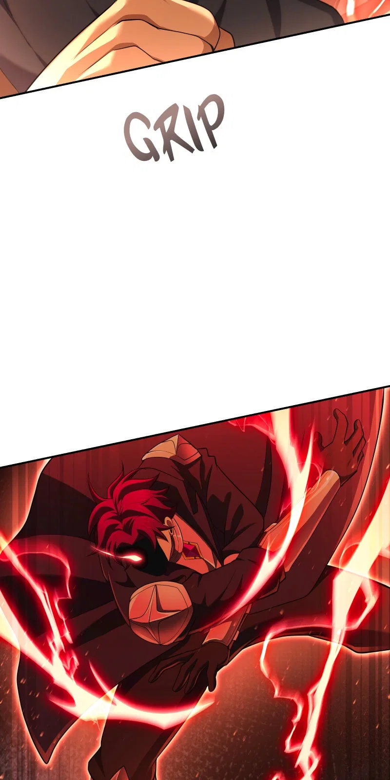 Impure Blood Regression Chapter 4 – Page 68
