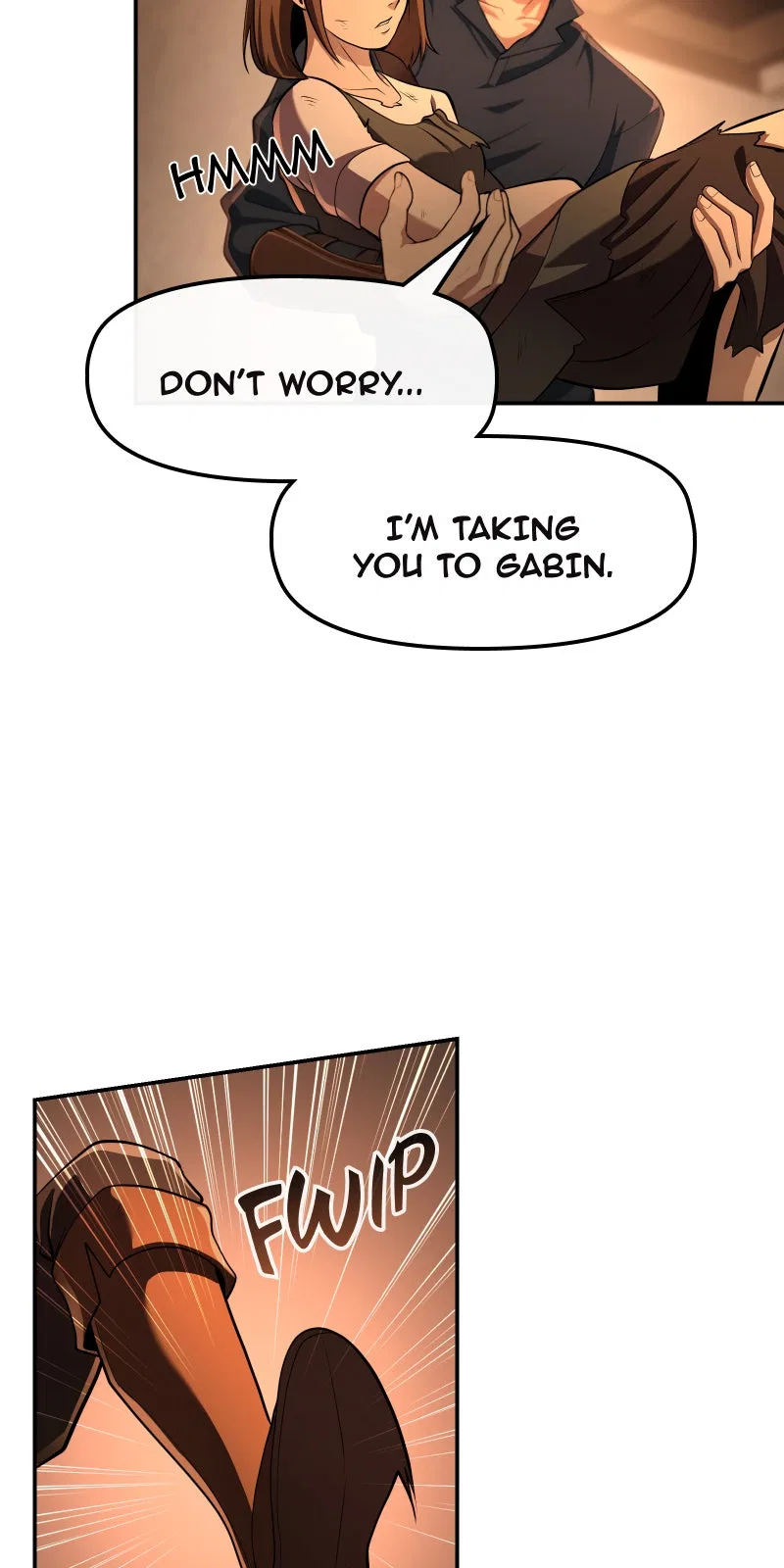 Impure Blood Regression Chapter 4 – Page 75