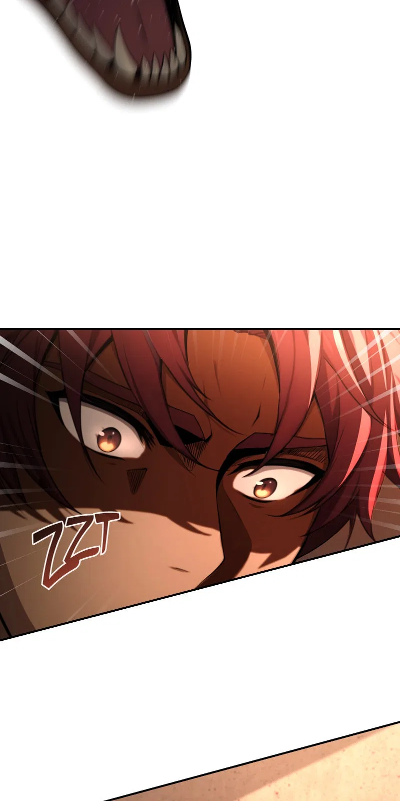 Impure Blood Regression Chapter 4 – Page 78