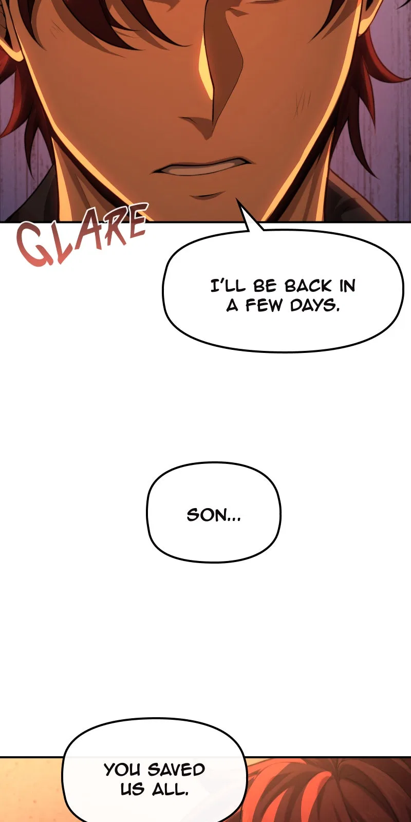 Impure Blood Regression Chapter 4 – Page 89
