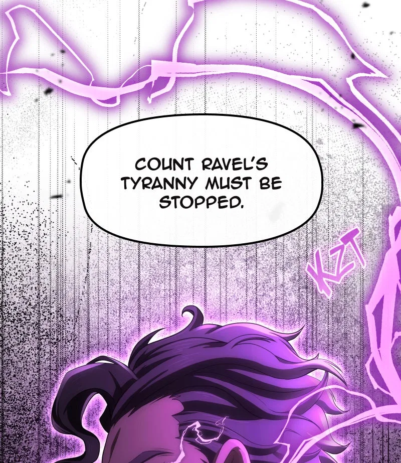 Impure Blood Regression Chapter 4 – Page 91