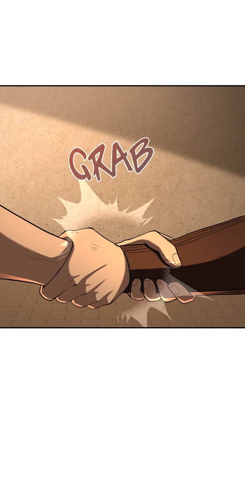 Impure Blood Regression Chapter 4 – Page 95