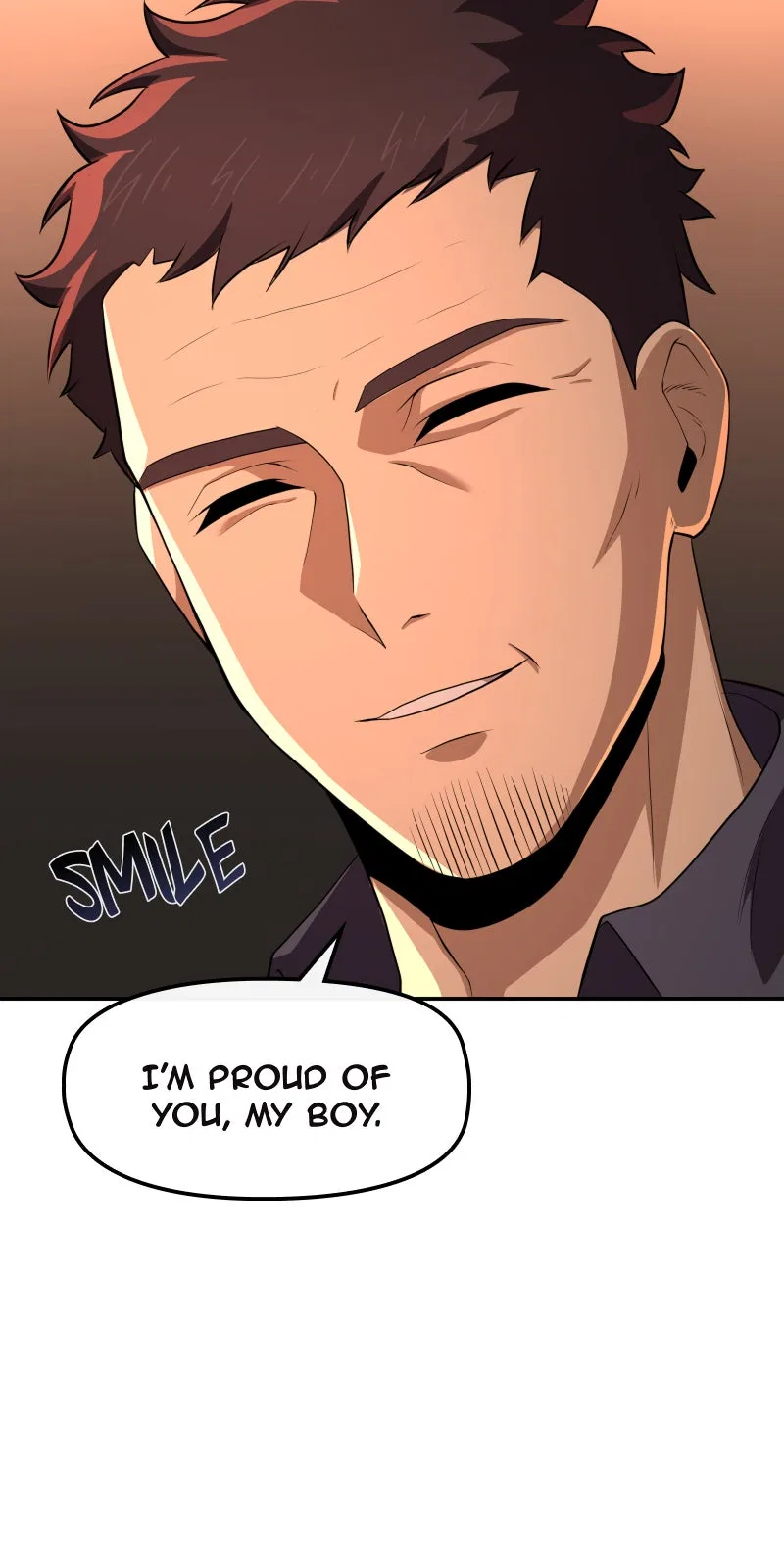 Impure Blood Regression Chapter 4 – Page 97