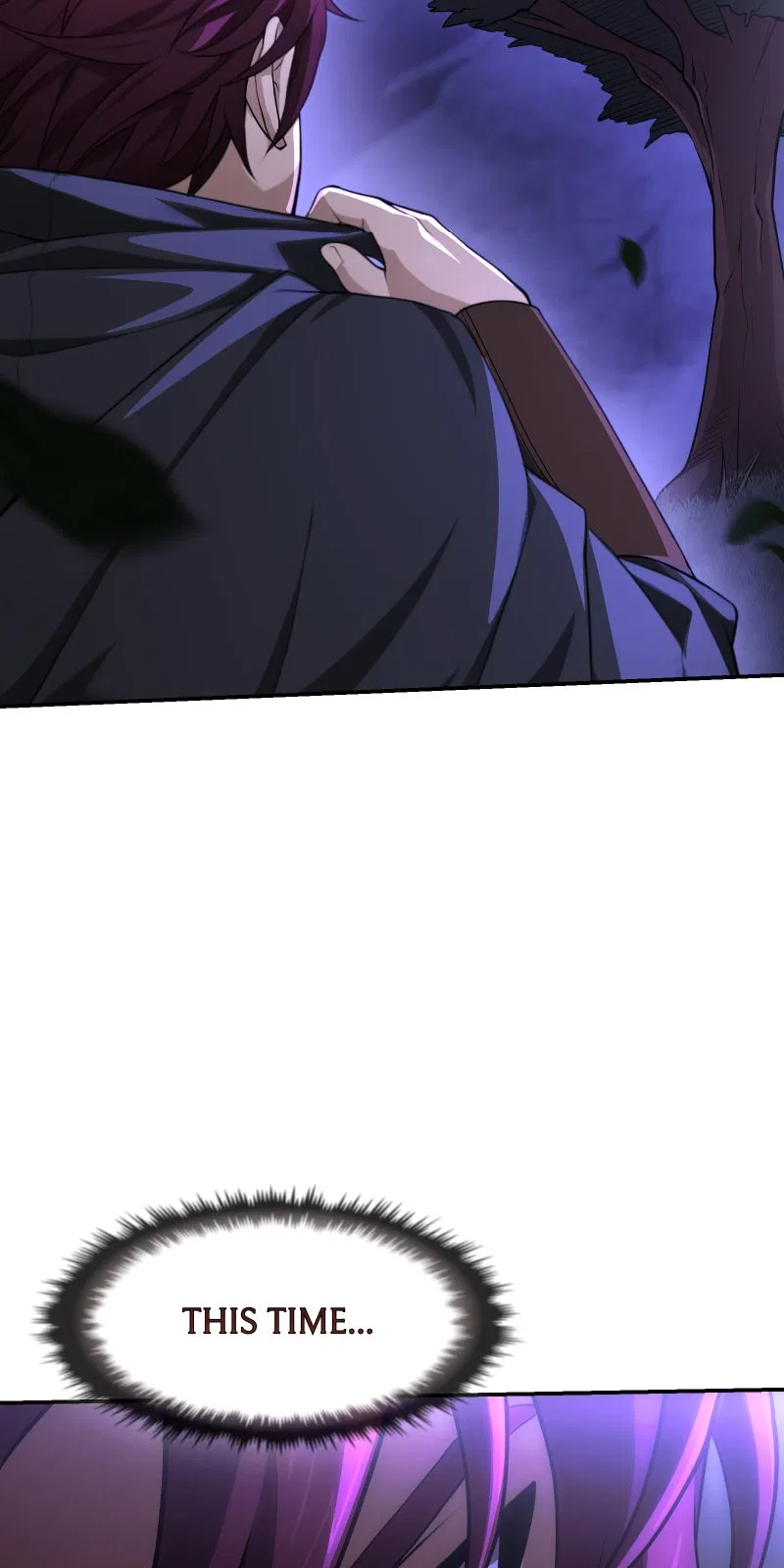 Impure Blood Regression Chapter 4 – Page 109