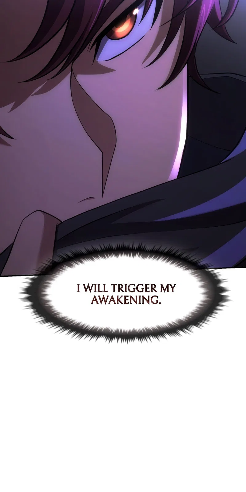 Impure Blood Regression Chapter 4 – Page 110
