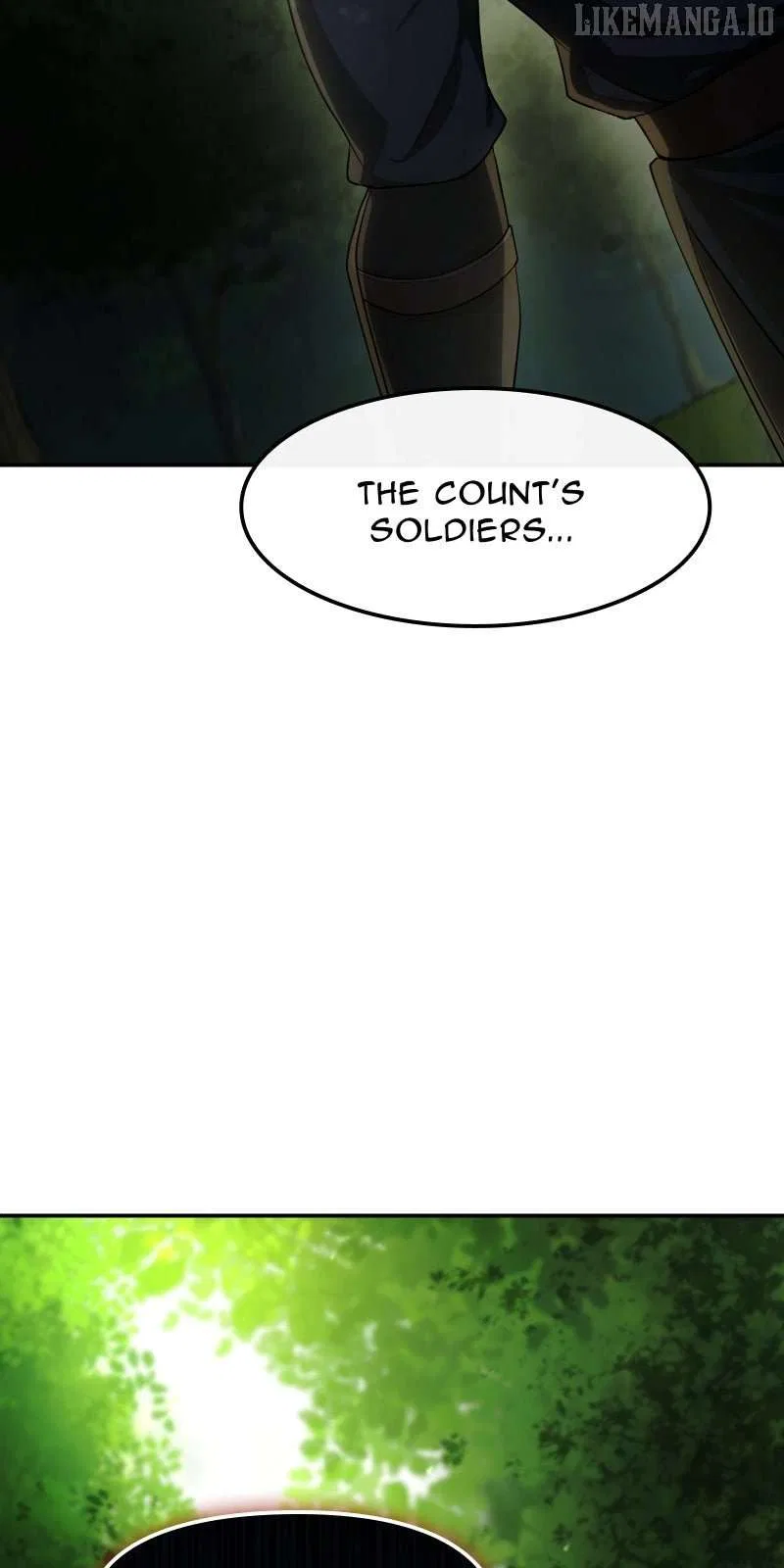 Impure Blood Regression Chapter 3 – Page 3