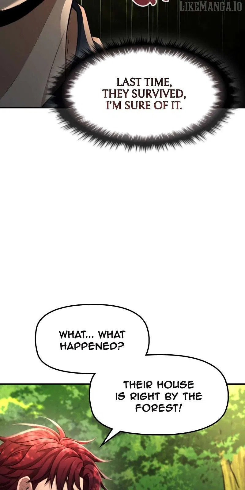 Impure Blood Regression Chapter 3 – Page 7
