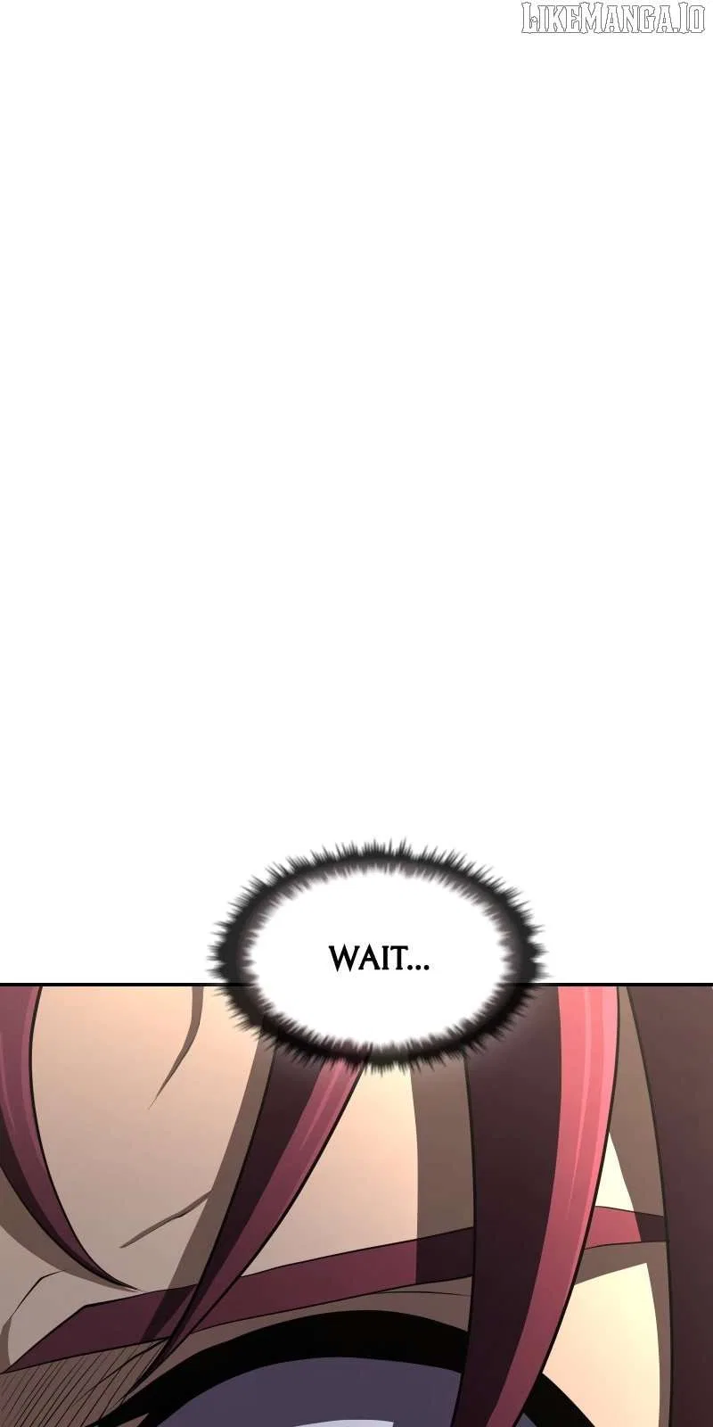 Impure Blood Regression Chapter 3 – Page 44
