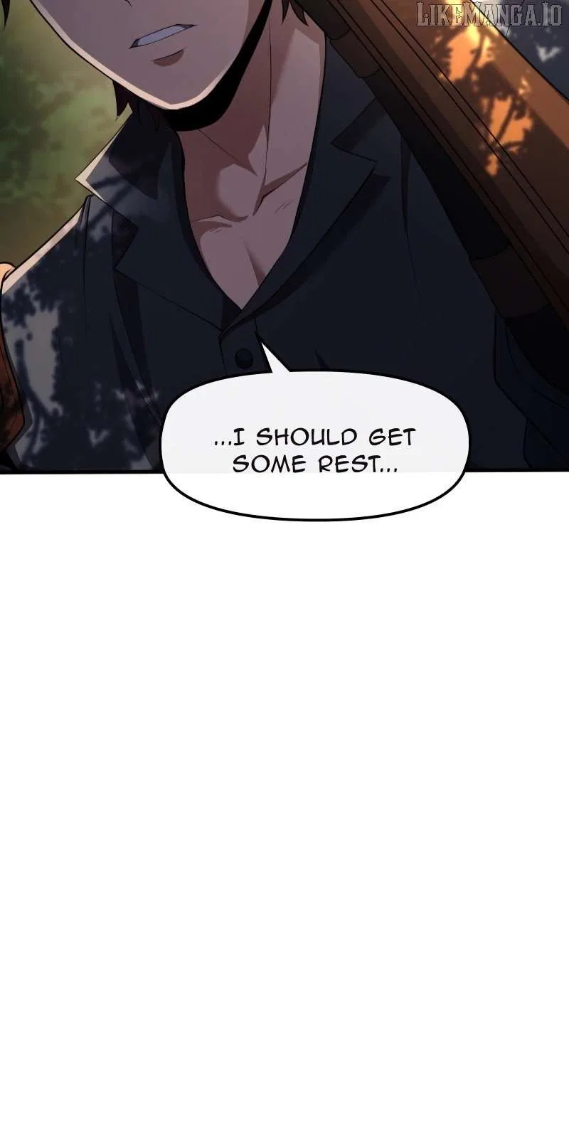 Impure Blood Regression Chapter 3 – Page 60