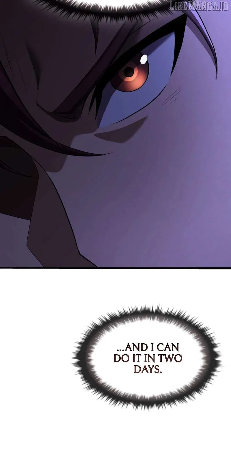 Impure Blood Regression Chapter 3 – Page 64