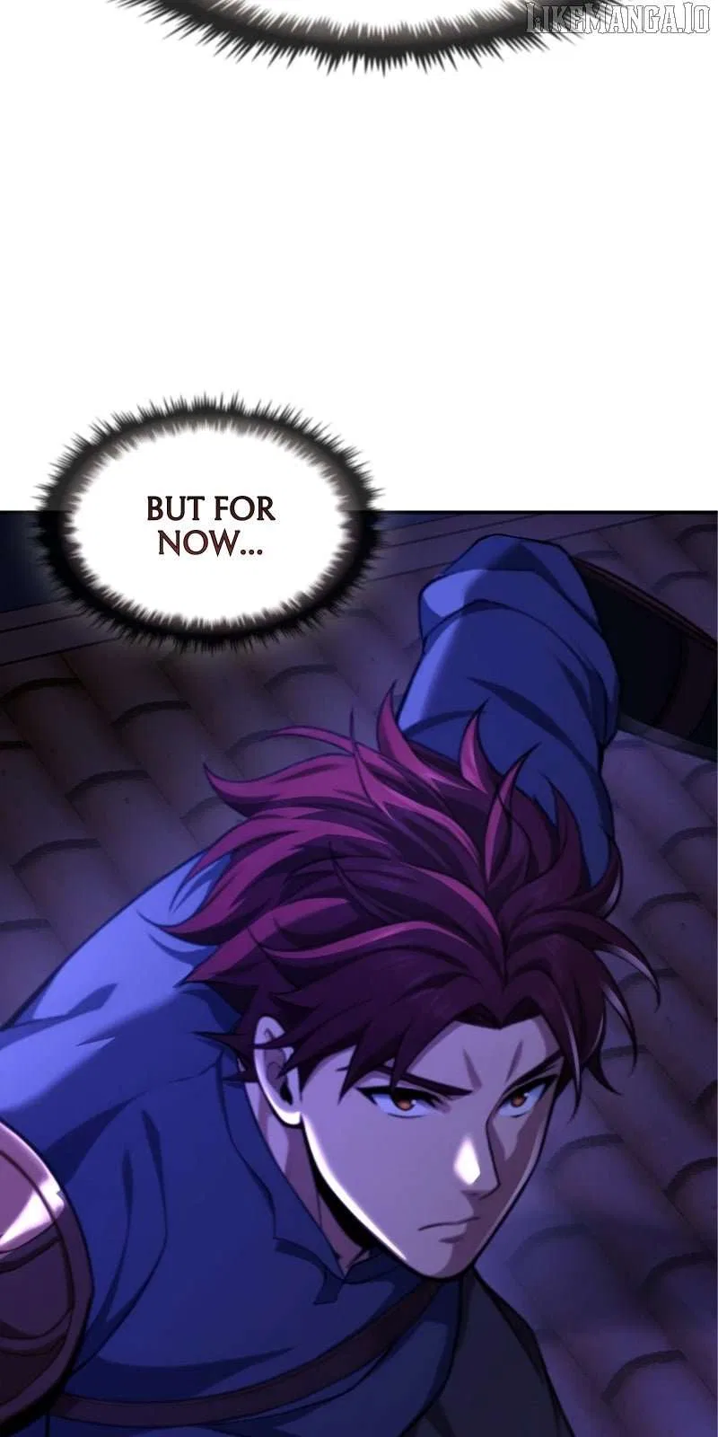 Impure Blood Regression Chapter 3 – Page 67