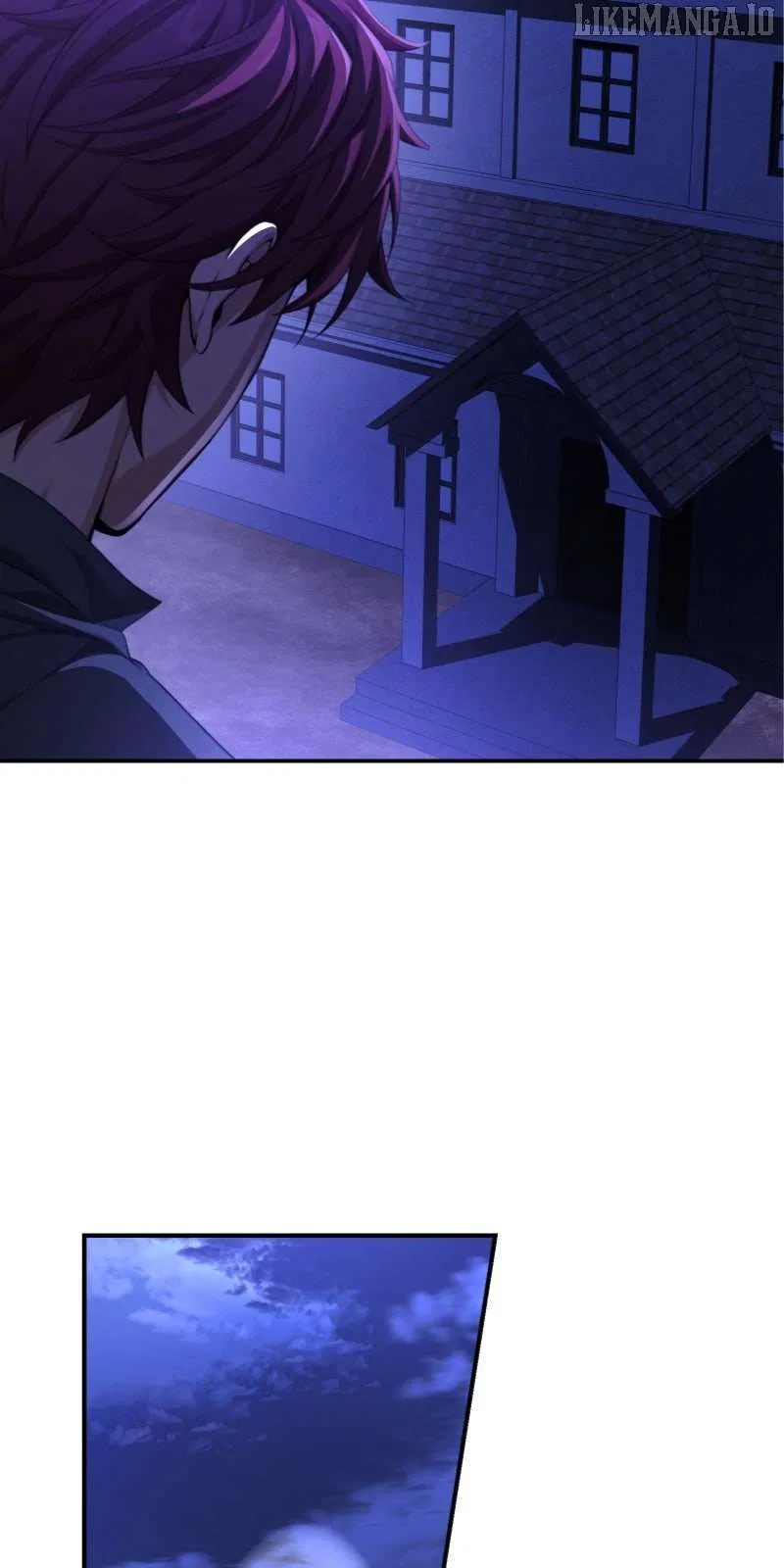 Impure Blood Regression Chapter 3 – Page 69