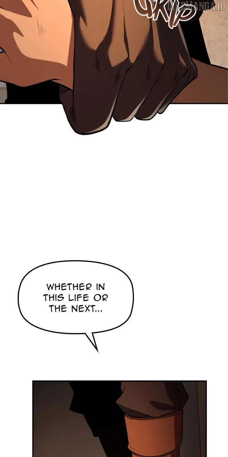 Impure Blood Regression Chapter 3 – Page 75