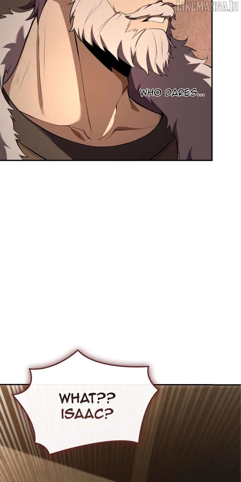 Impure Blood Regression Chapter 3 – Page 77