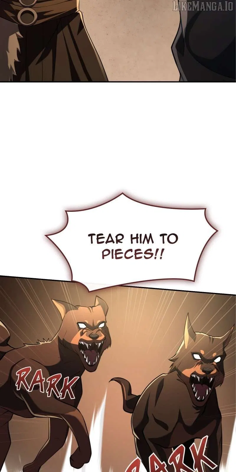 Impure Blood Regression Chapter 3 – Page 80