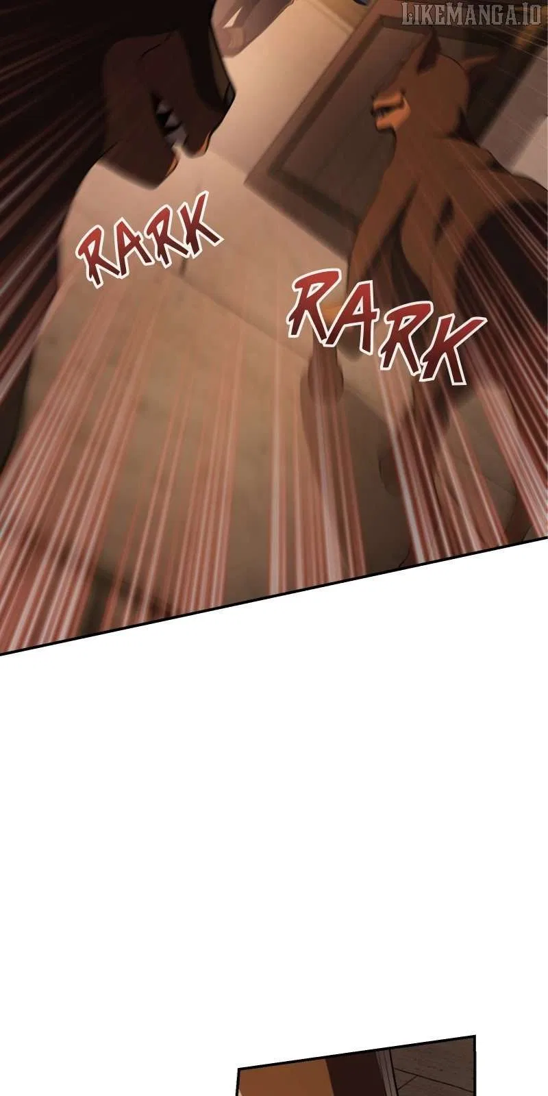 Impure Blood Regression Chapter 3 – Page 83