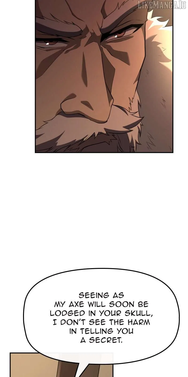 Impure Blood Regression Chapter 3 – Page 87