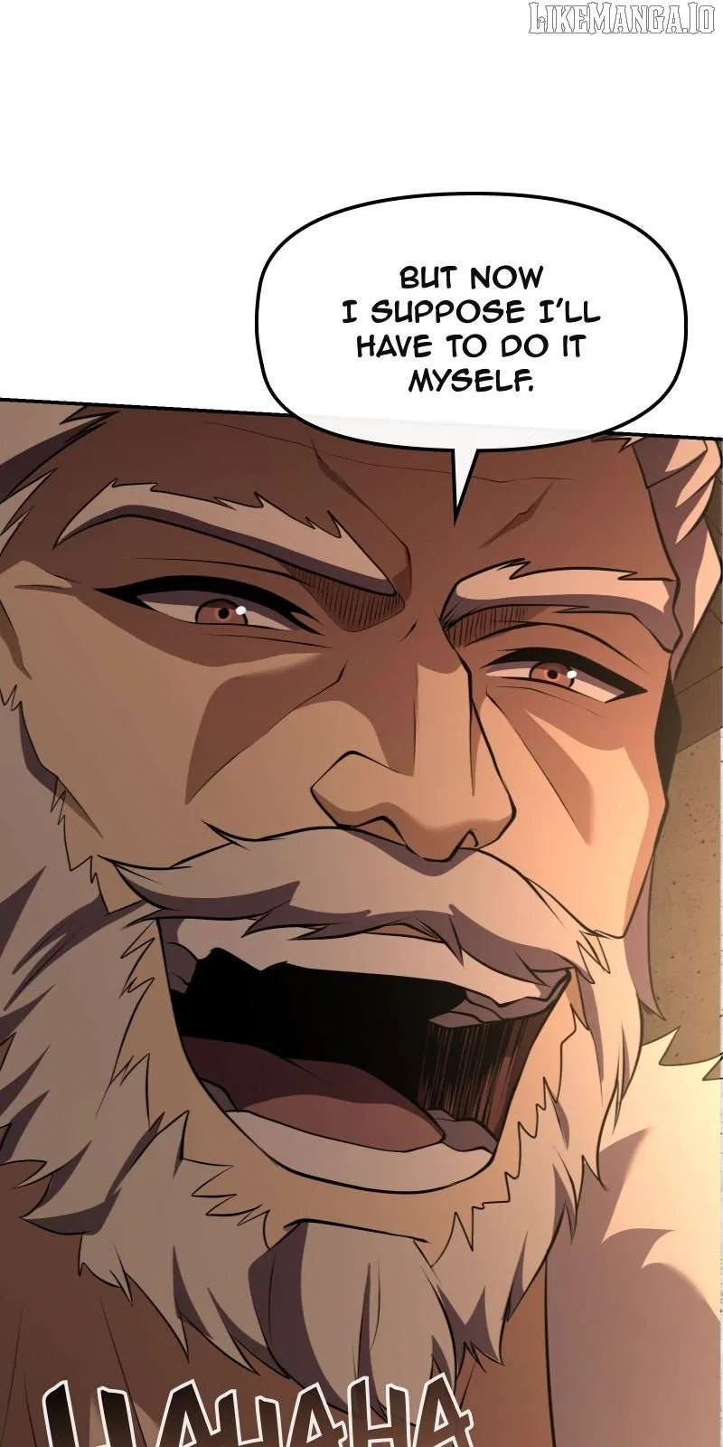Impure Blood Regression Chapter 3 – Page 90