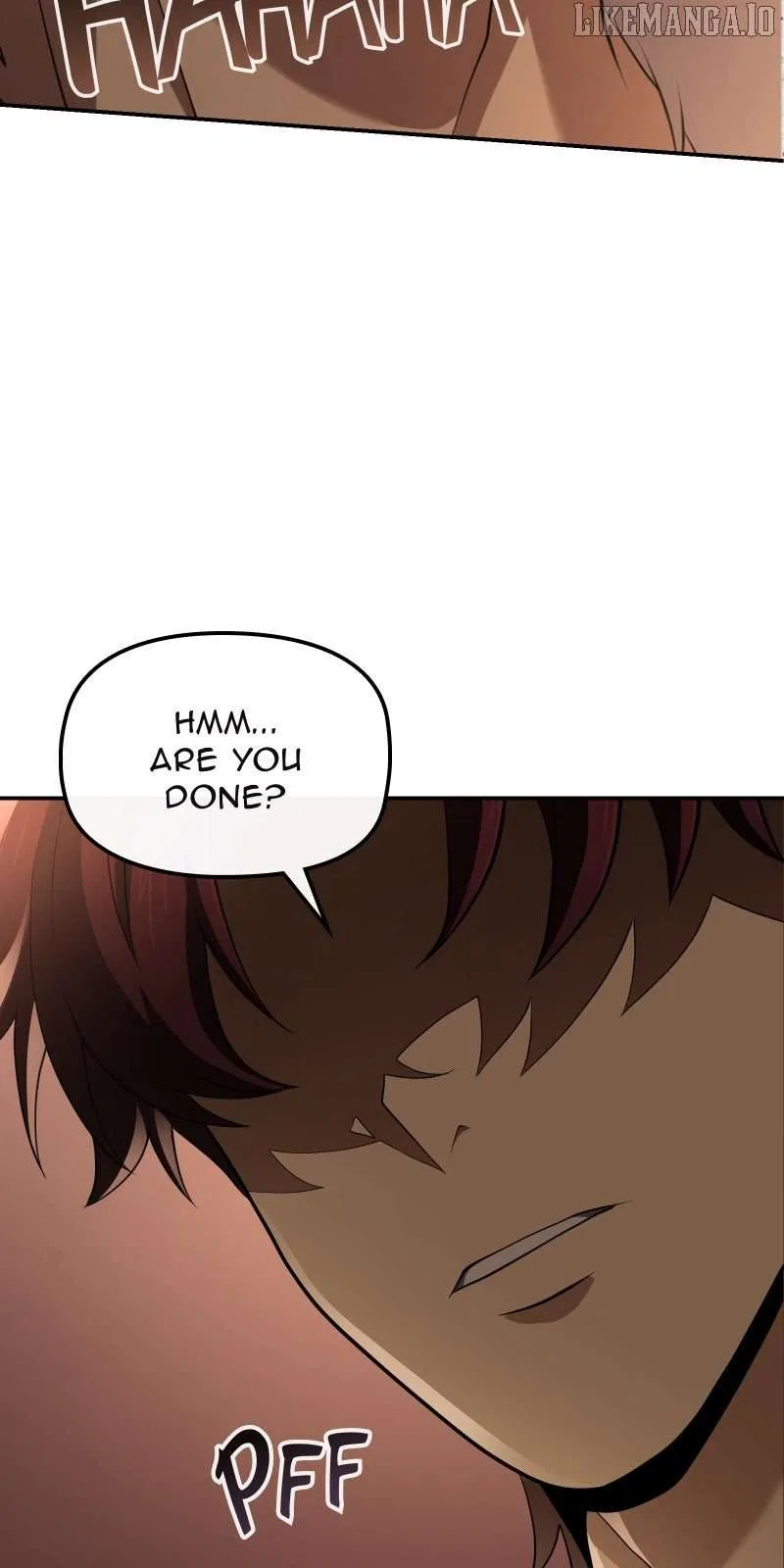Impure Blood Regression Chapter 3 – Page 91
