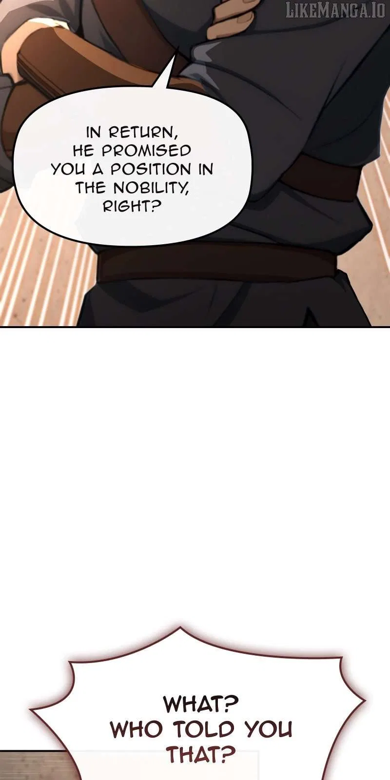 Impure Blood Regression Chapter 3 – Page 93