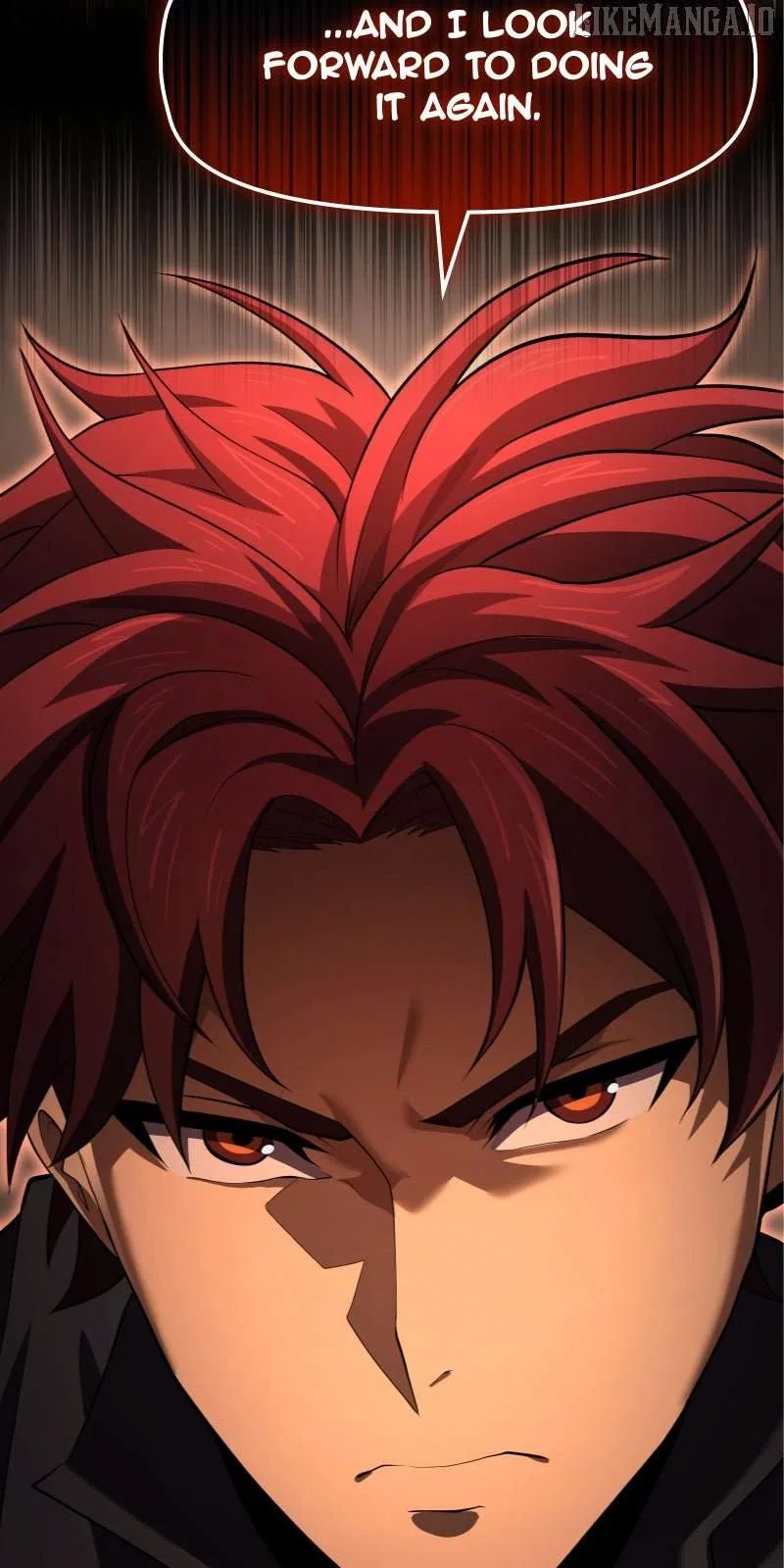 Impure Blood Regression Chapter 3 – Page 98