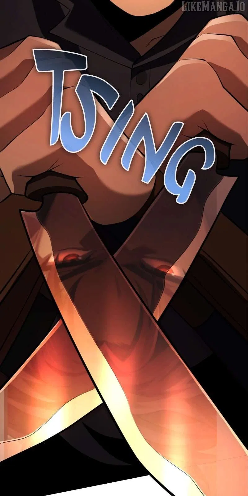 Impure Blood Regression Chapter 3 – Page 99