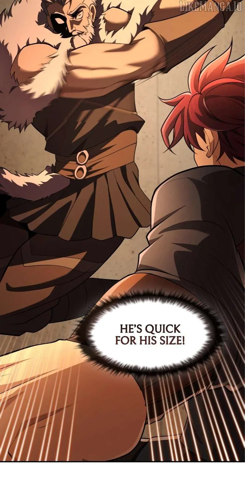 Impure Blood Regression Chapter 3 – Page 102