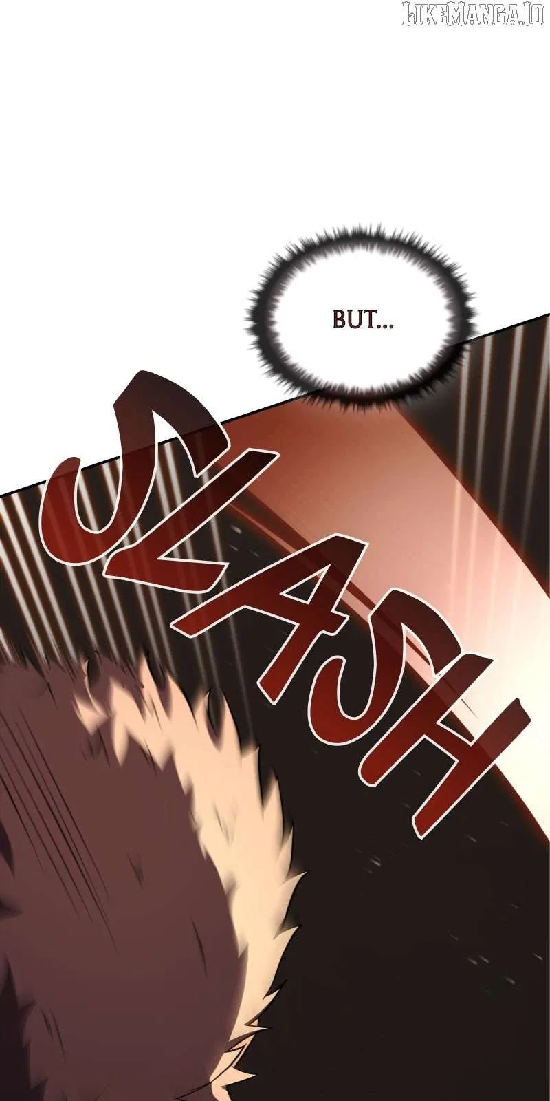 Impure Blood Regression Chapter 3 – Page 103
