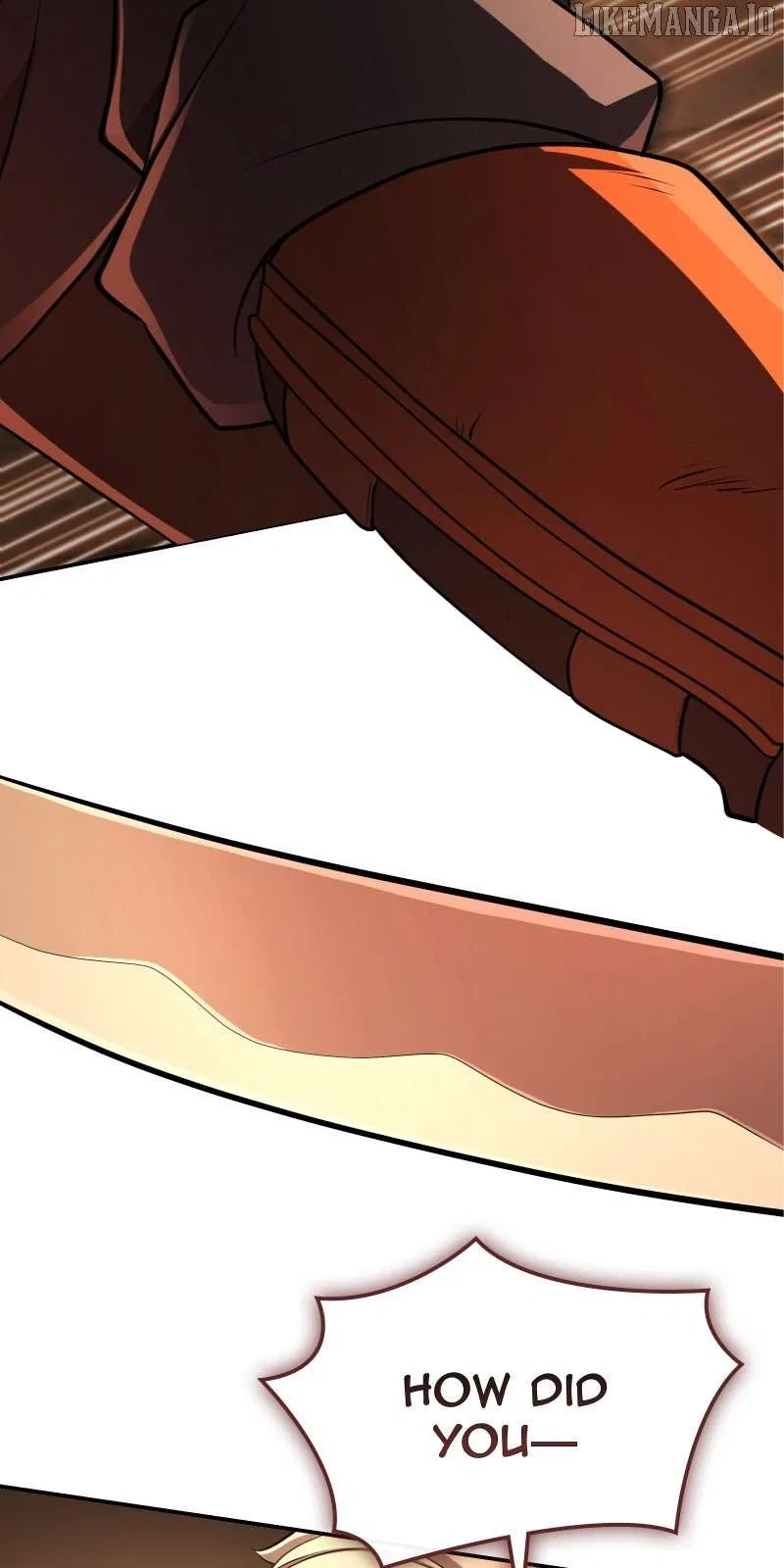 Impure Blood Regression Chapter 3 – Page 108