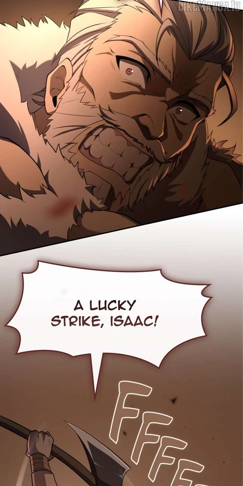 Impure Blood Regression Chapter 3 – Page 109