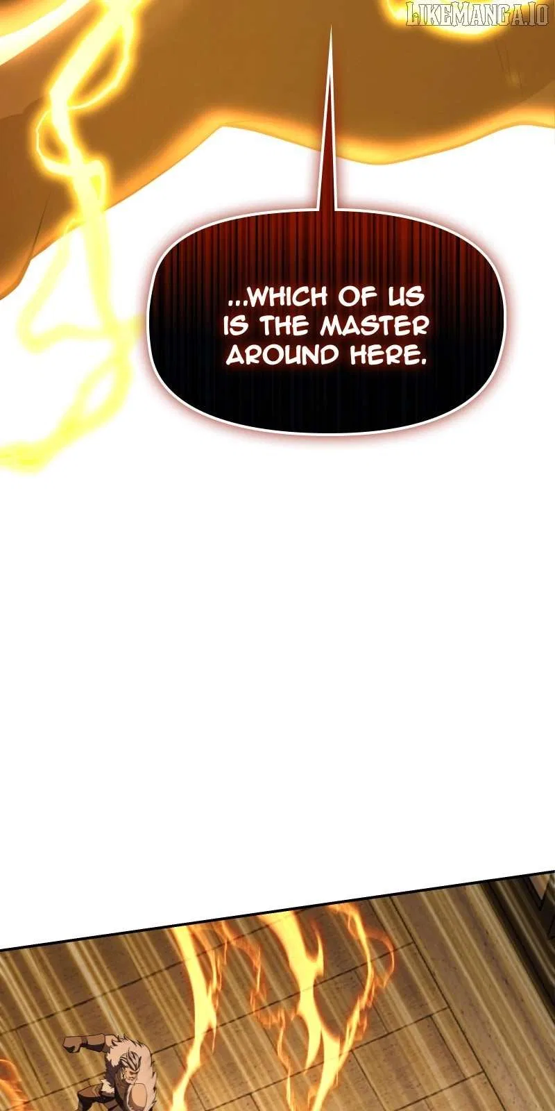 Impure Blood Regression Chapter 3 – Page 119