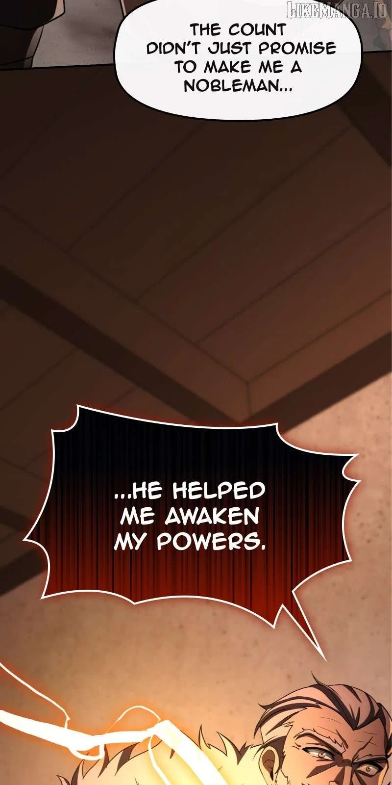 Impure Blood Regression Chapter 3 – Page 126