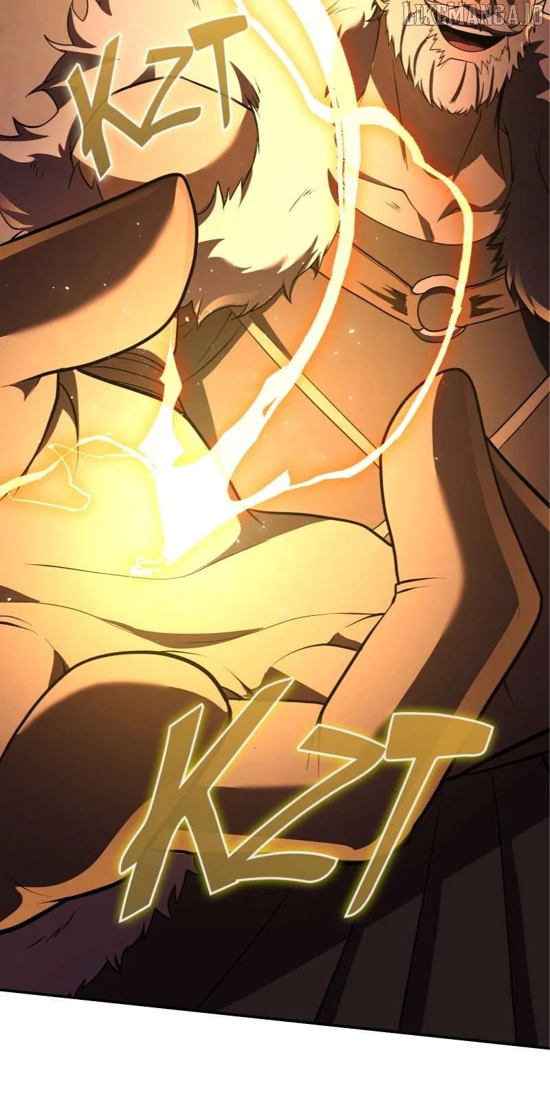 Impure Blood Regression Chapter 3 – Page 127