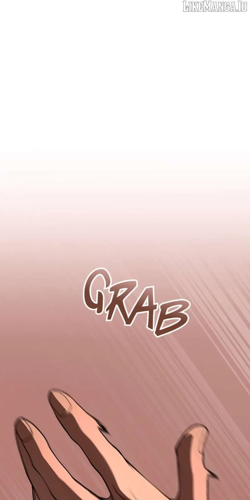 Impure Blood Regression Chapter 2 – Page 9