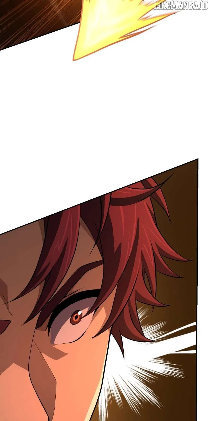 Impure Blood Regression Chapter 2 – Page 39