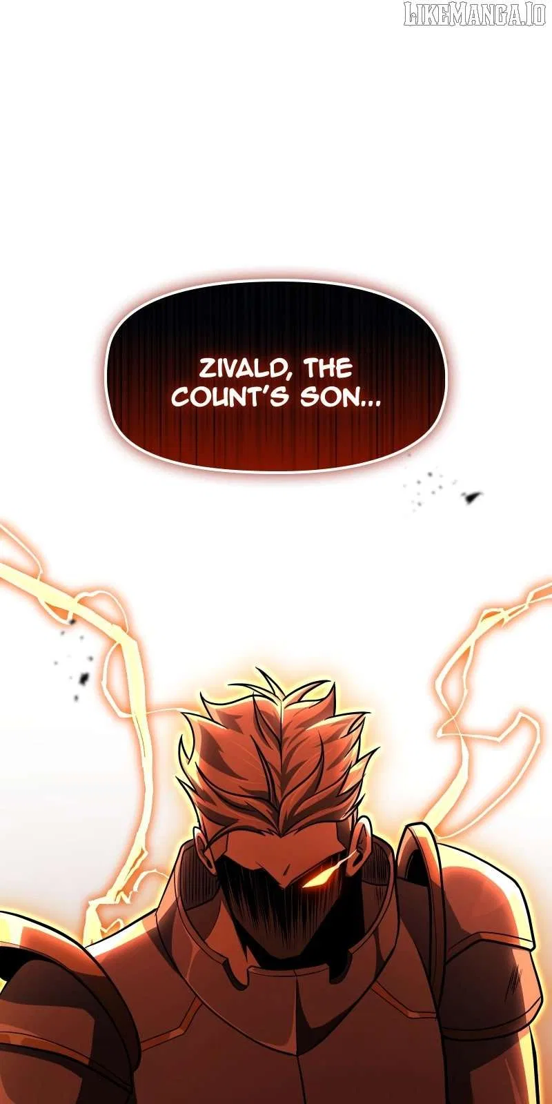 Impure Blood Regression Chapter 2 – Page 44