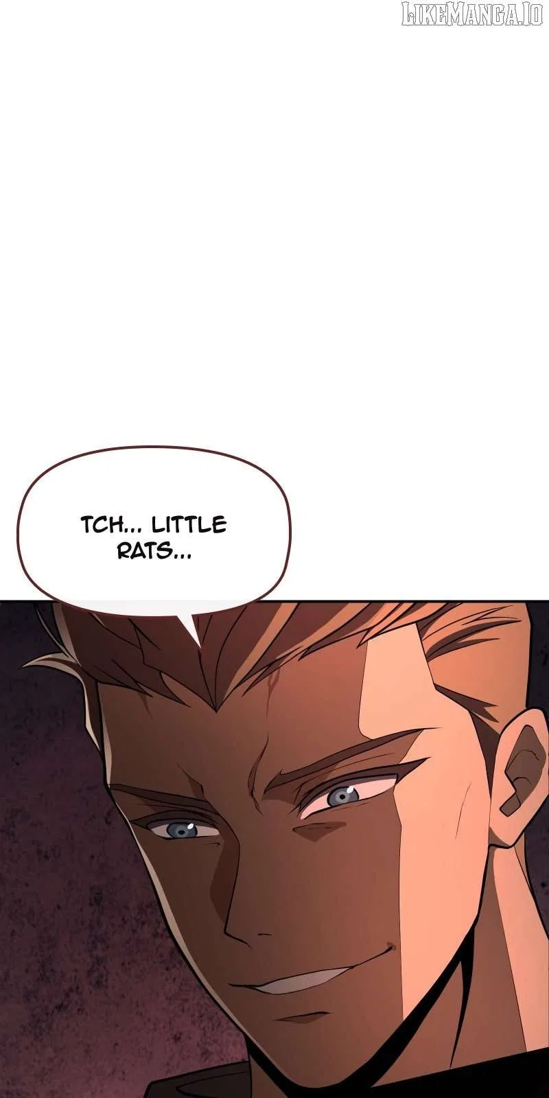 Impure Blood Regression Chapter 2 – Page 48