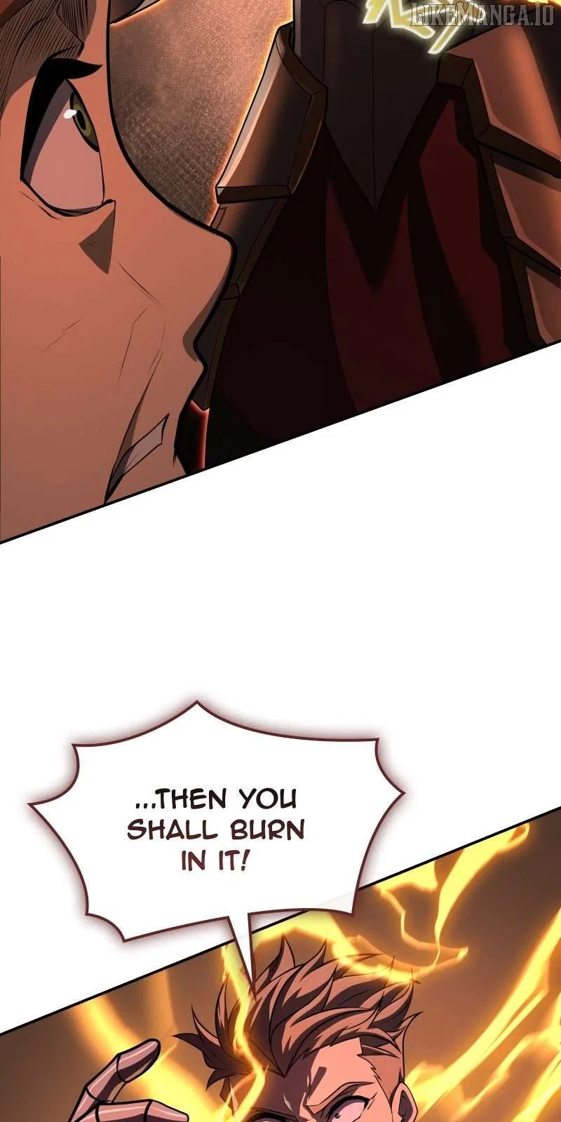 Impure Blood Regression Chapter 2 – Page 50
