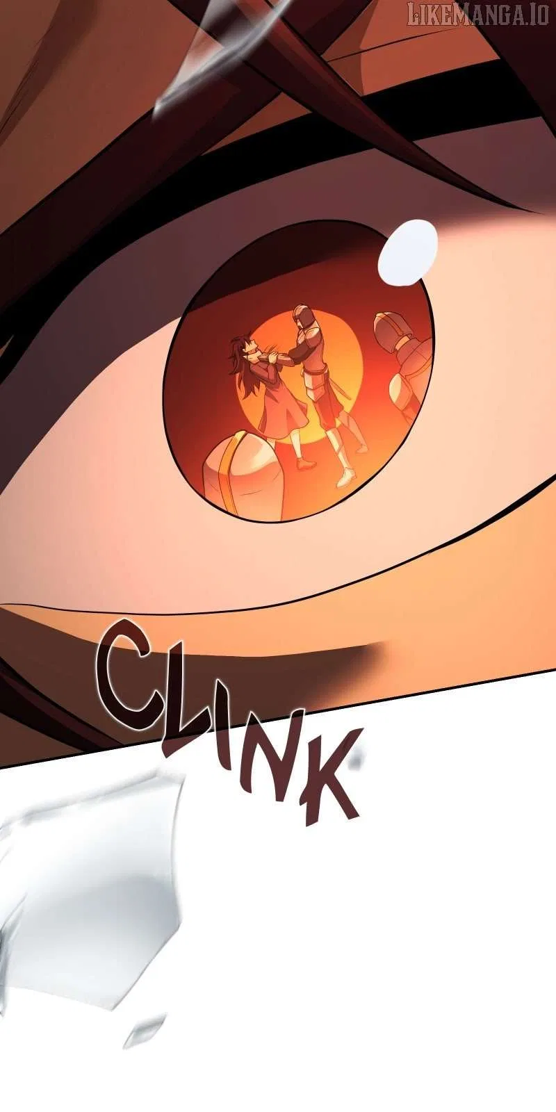 Impure Blood Regression Chapter 2 – Page 73